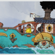Illustration for article titled Nice View